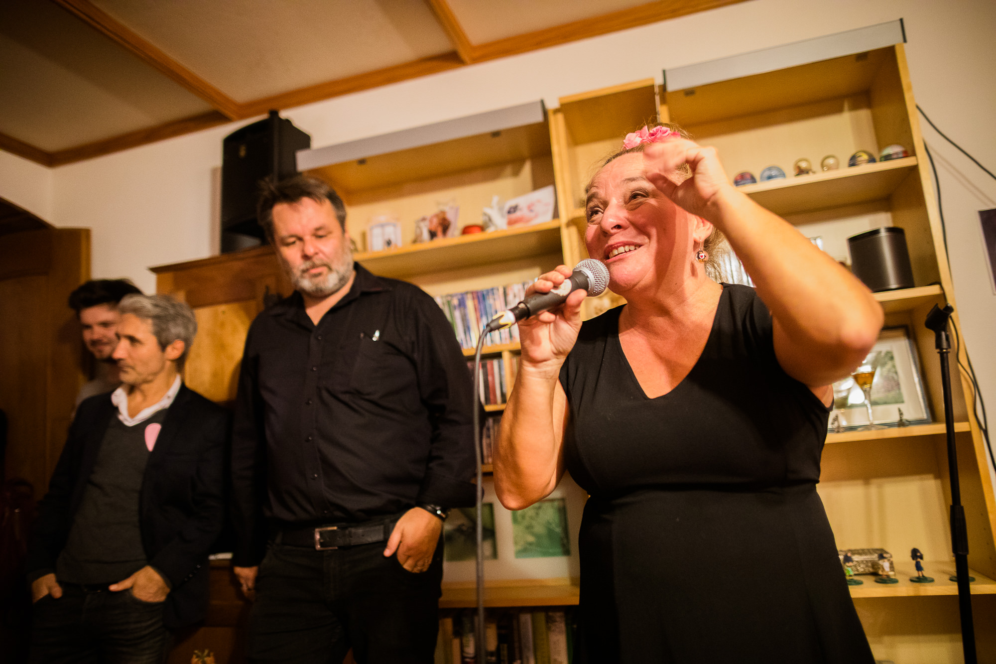 Export x3 5D4 2370 Geburtstag Adrian 2018